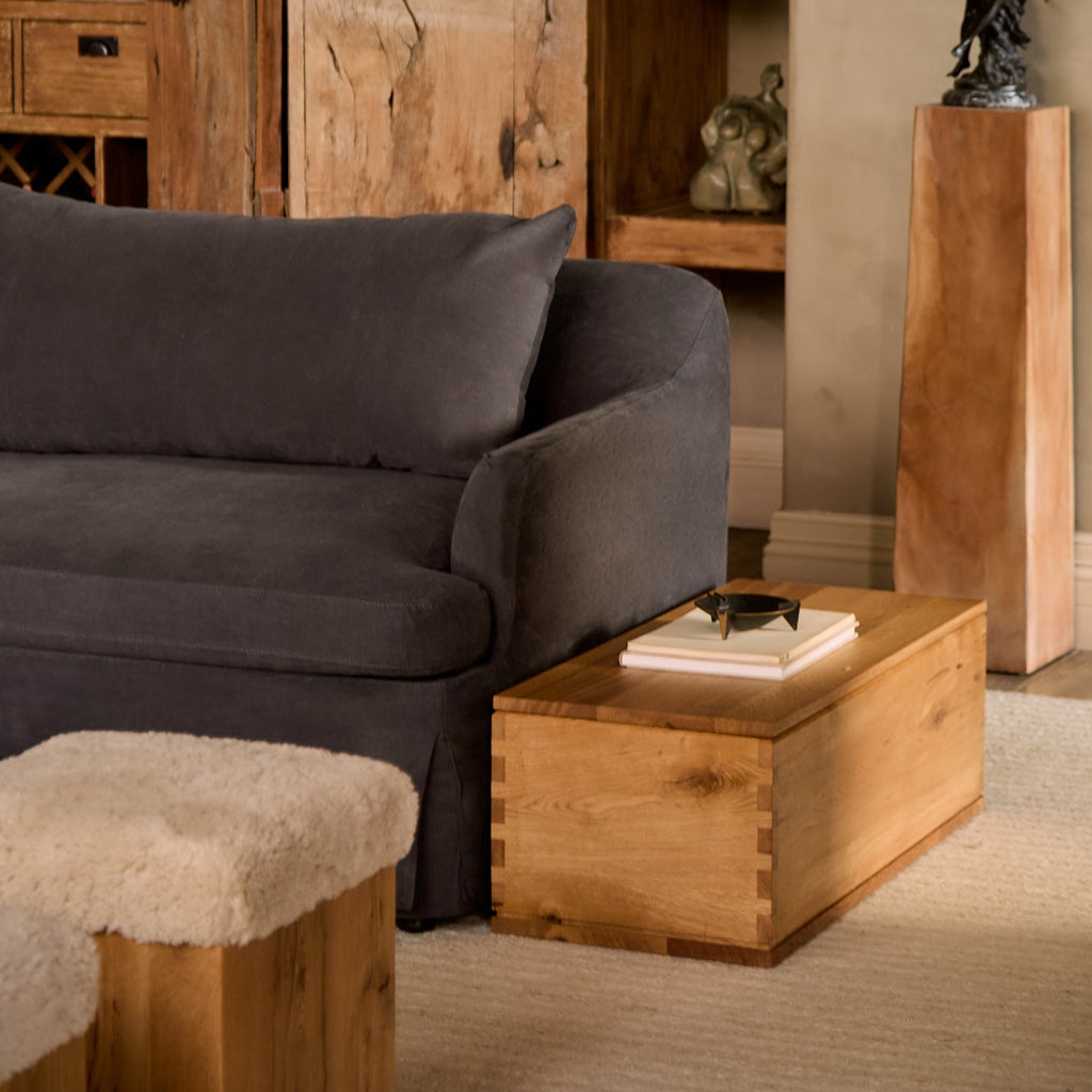 https://cdn.shopify.com/s/files/1/0593/2217/1565/files/Antwerp-Vintage-Black-Sofa-Eik-Chest.jpg?v=1772588969