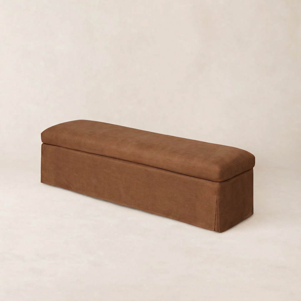 https://cdn.shopify.com/s/files/1/0593/2217/1565/files/Antwerp_Bench_BrushedCotton_Rust3.png?v=1772502302