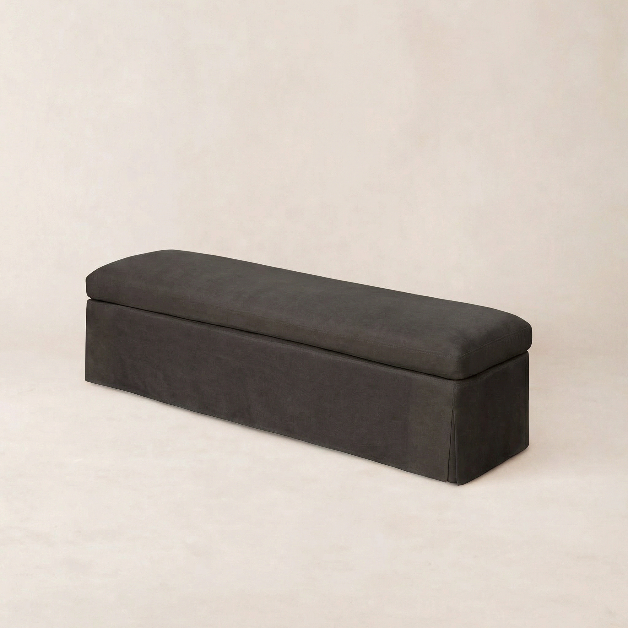 https://cdn.shopify.com/s/files/1/0593/2217/1565/files/Antwerp_Bench_BrushedCotton_Vintage_Black.png?v=1772502302