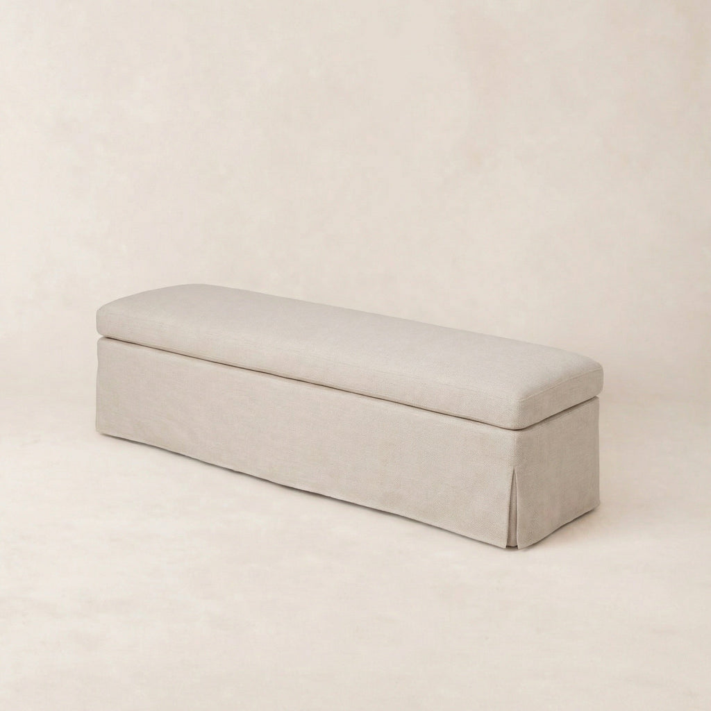 https://cdn.shopify.com/s/files/1/0593/2217/1565/files/Antwerp_Bench_Linen_Bone.jpg?v=1772502302