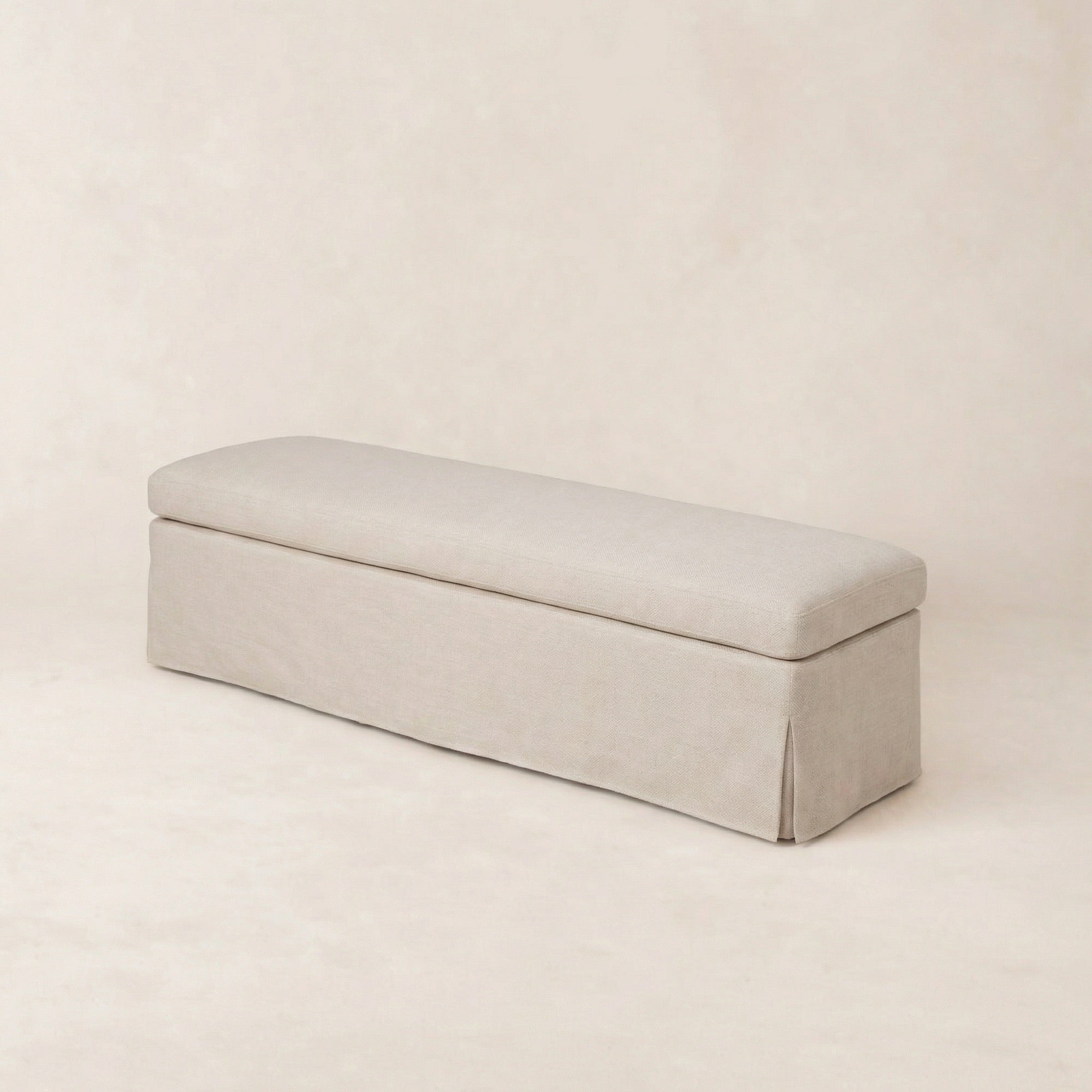 https://cdn.shopify.com/s/files/1/0593/2217/1565/files/Antwerp_Bench_Linen_Bone.jpg?v=1772502302