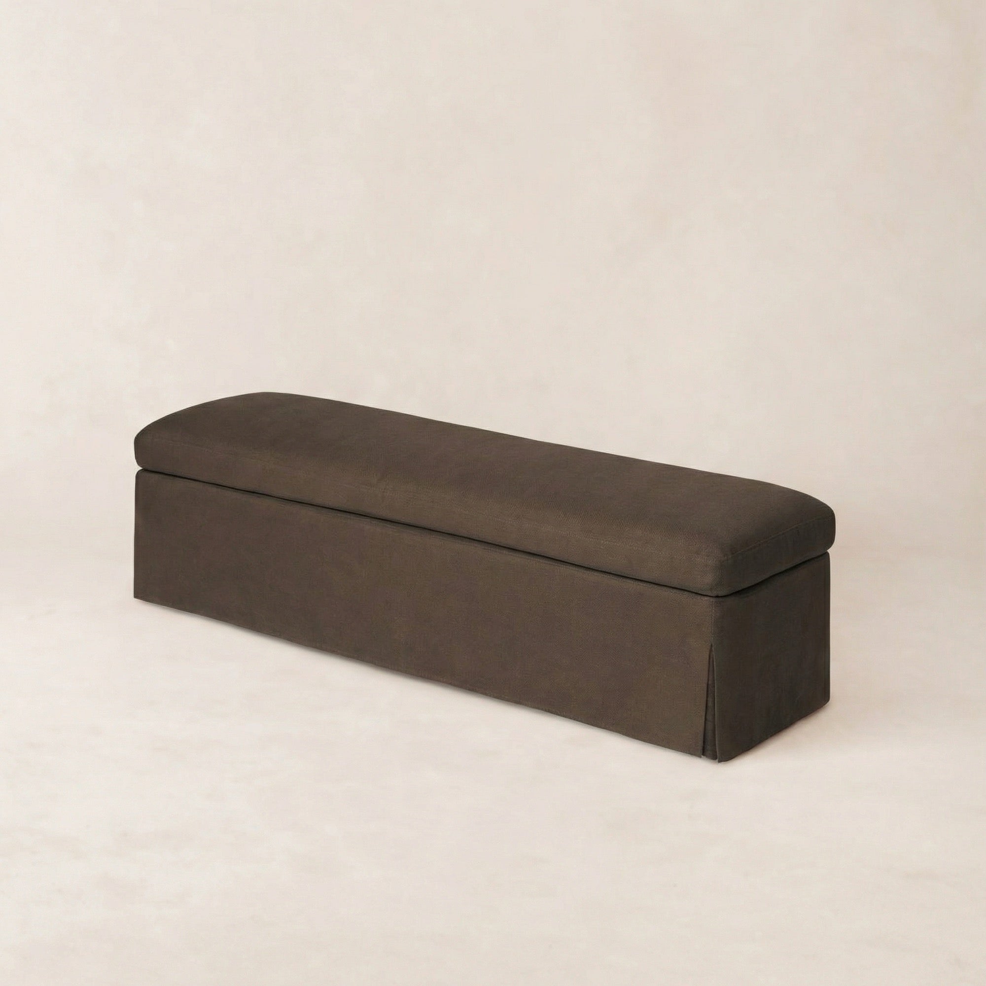 https://cdn.shopify.com/s/files/1/0593/2217/1565/files/Antwerp_Bench_Linen_Cocoa.jpg?v=1772502302