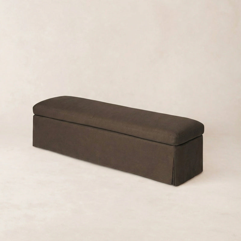 https://cdn.shopify.com/s/files/1/0593/2217/1565/files/Antwerp_Bench_Linen_Cocoa.jpg?v=1772502302