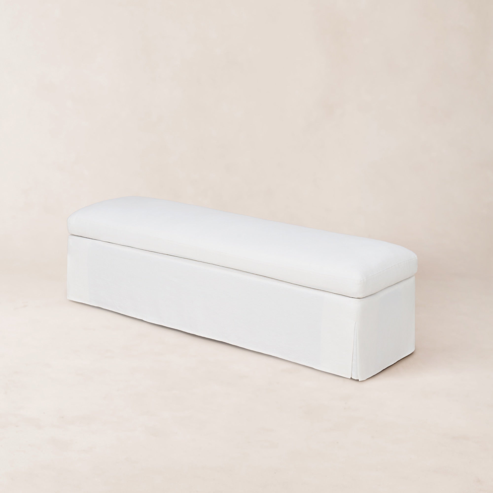 https://cdn.shopify.com/s/files/1/0593/2217/1565/files/Antwerp_Bench_Linen_White.jpg?v=1772502302