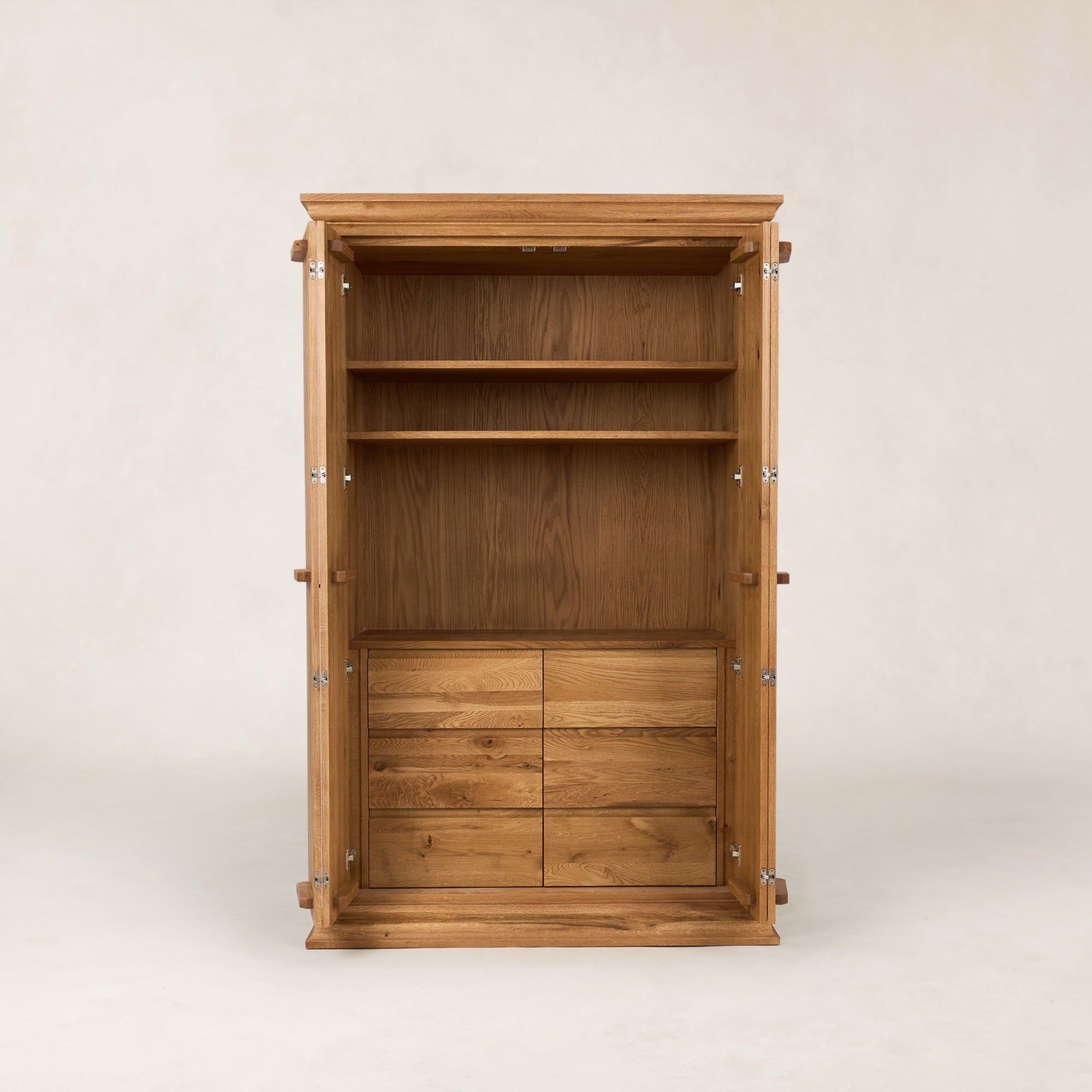 https://cdn.shopify.com/s/files/1/0593/2217/1565/files/Antwerp_Cabinet_Front_Open_SolidOak_FrenchOak.jpg?v=1772664175