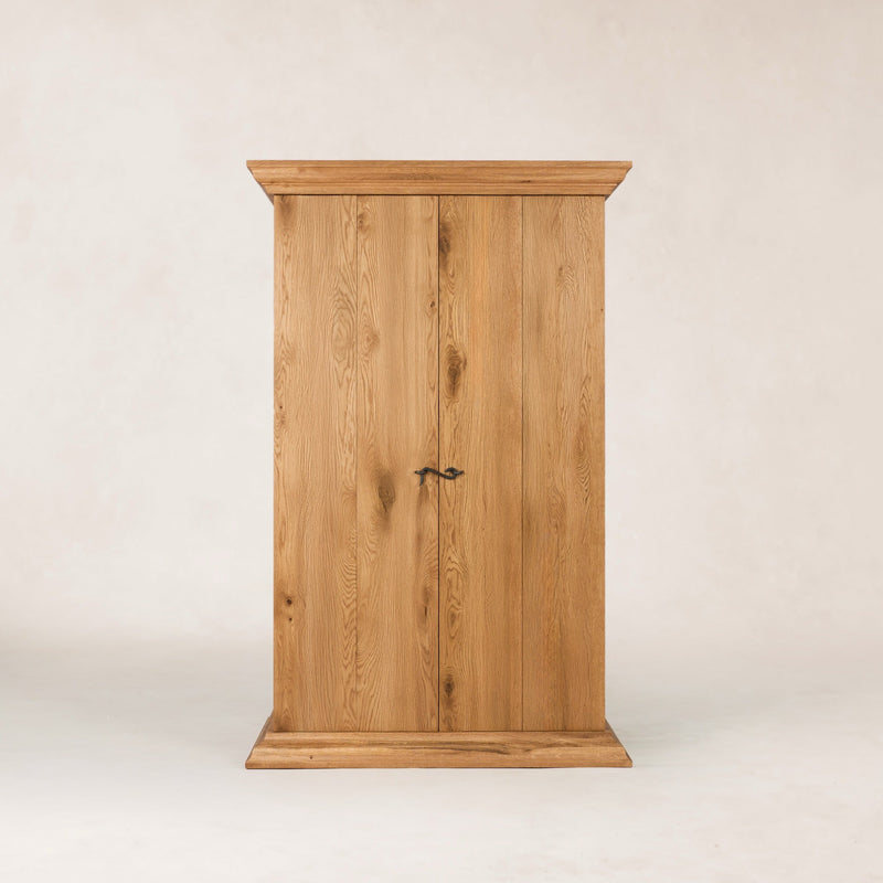 https://cdn.shopify.com/s/files/1/0593/2217/1565/files/Antwerp_Cabinet_Front_SolidOak_FrenchOak.jpg?v=1772495686