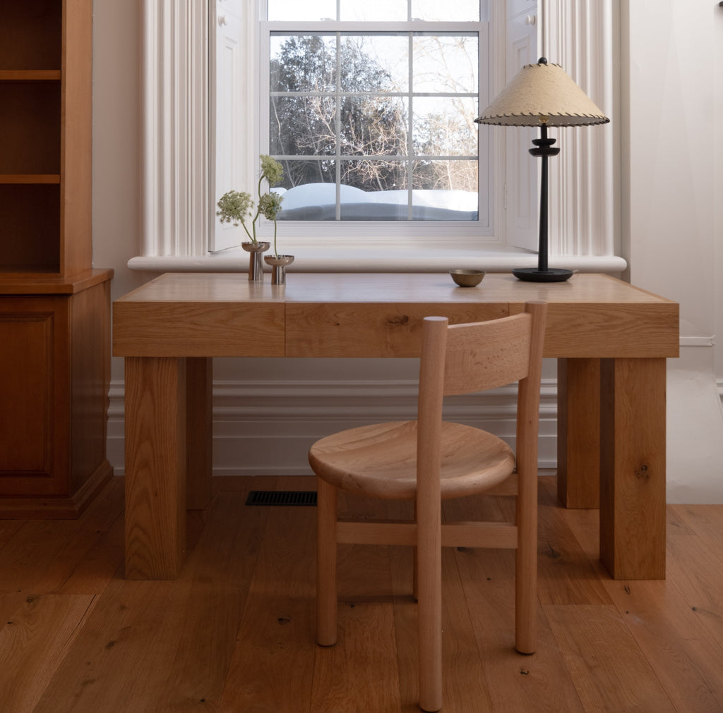 https://cdn.shopify.com/s/files/1/0593/2217/1565/files/Antwerp_Desk-Teddy-Chair-Natural-Wood-2.jpg?v=1772731609
