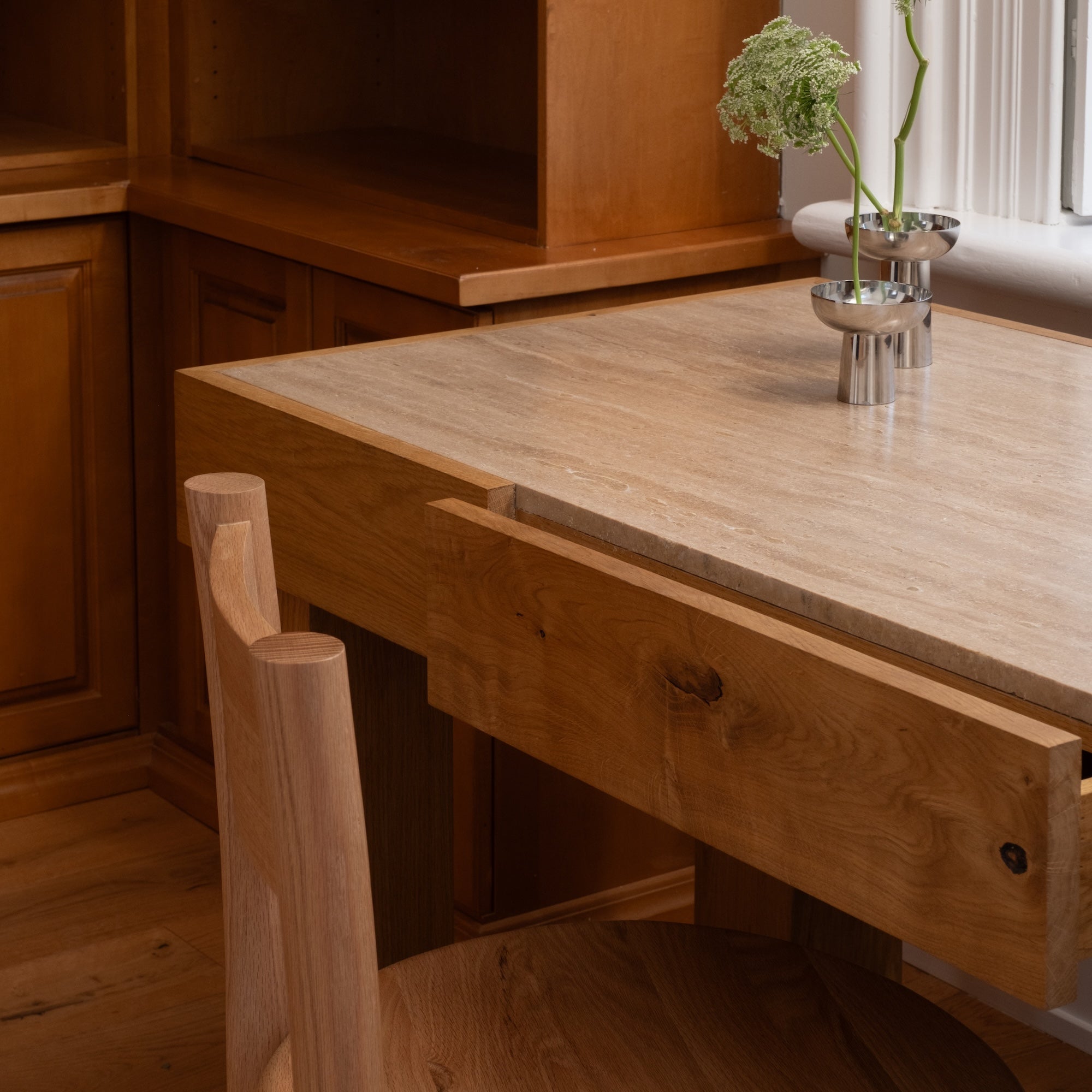 https://cdn.shopify.com/s/files/1/0593/2217/1565/files/Antwerp_Desk-Teddy-Chair-Natural-Wood.jpg?v=1772731609