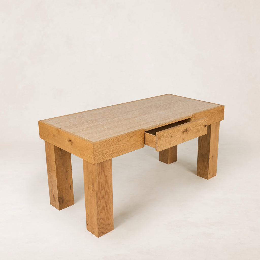 https://cdn.shopify.com/s/files/1/0593/2217/1565/files/Antwerp_Desk_3_4_SolidOak_FrenchOak_BeigeTravertine.jpg?v=1772731609