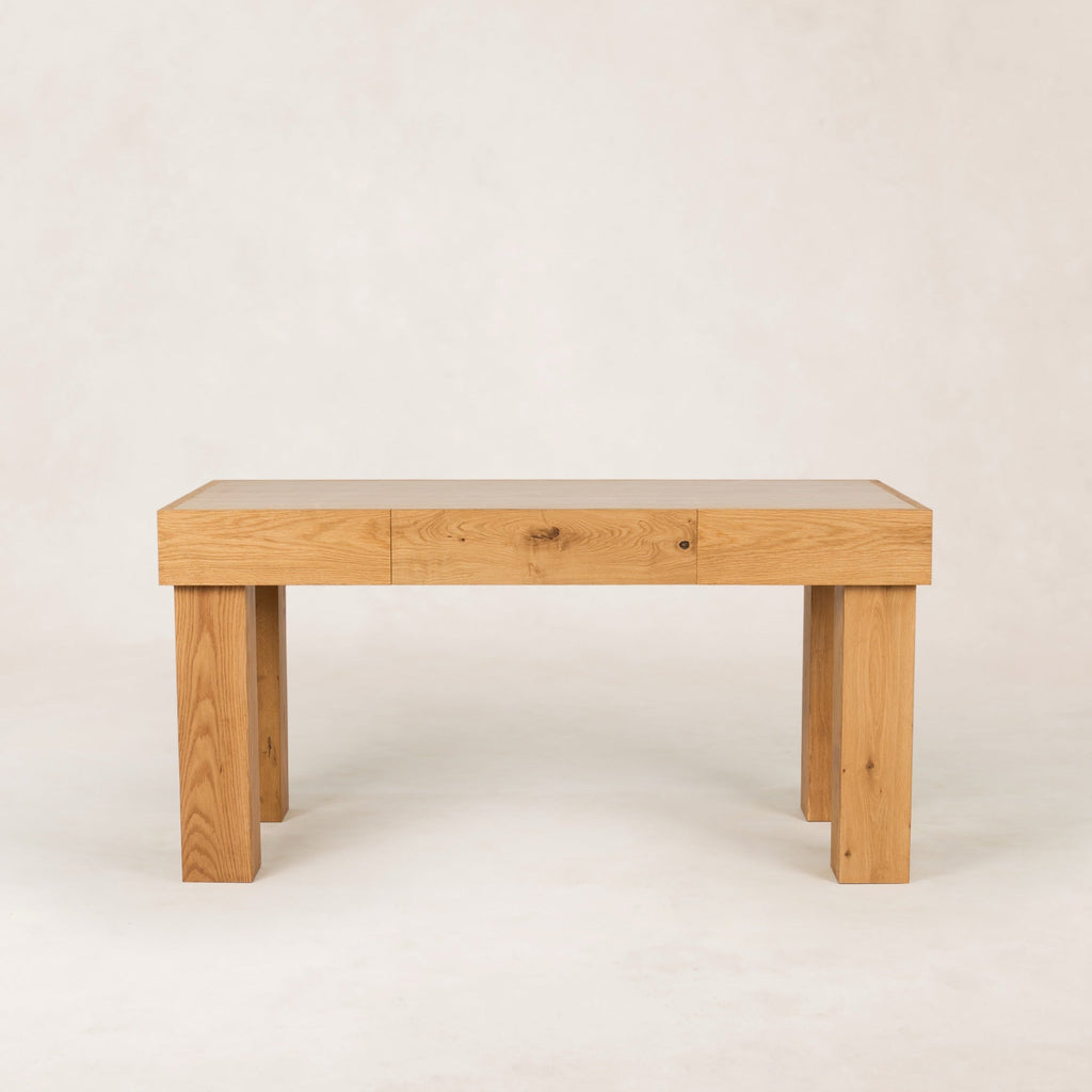 https://cdn.shopify.com/s/files/1/0593/2217/1565/files/Antwerp_Desk_Front_SolidOak_FrenchOak_BeigeTravertine.jpg?v=1772141273