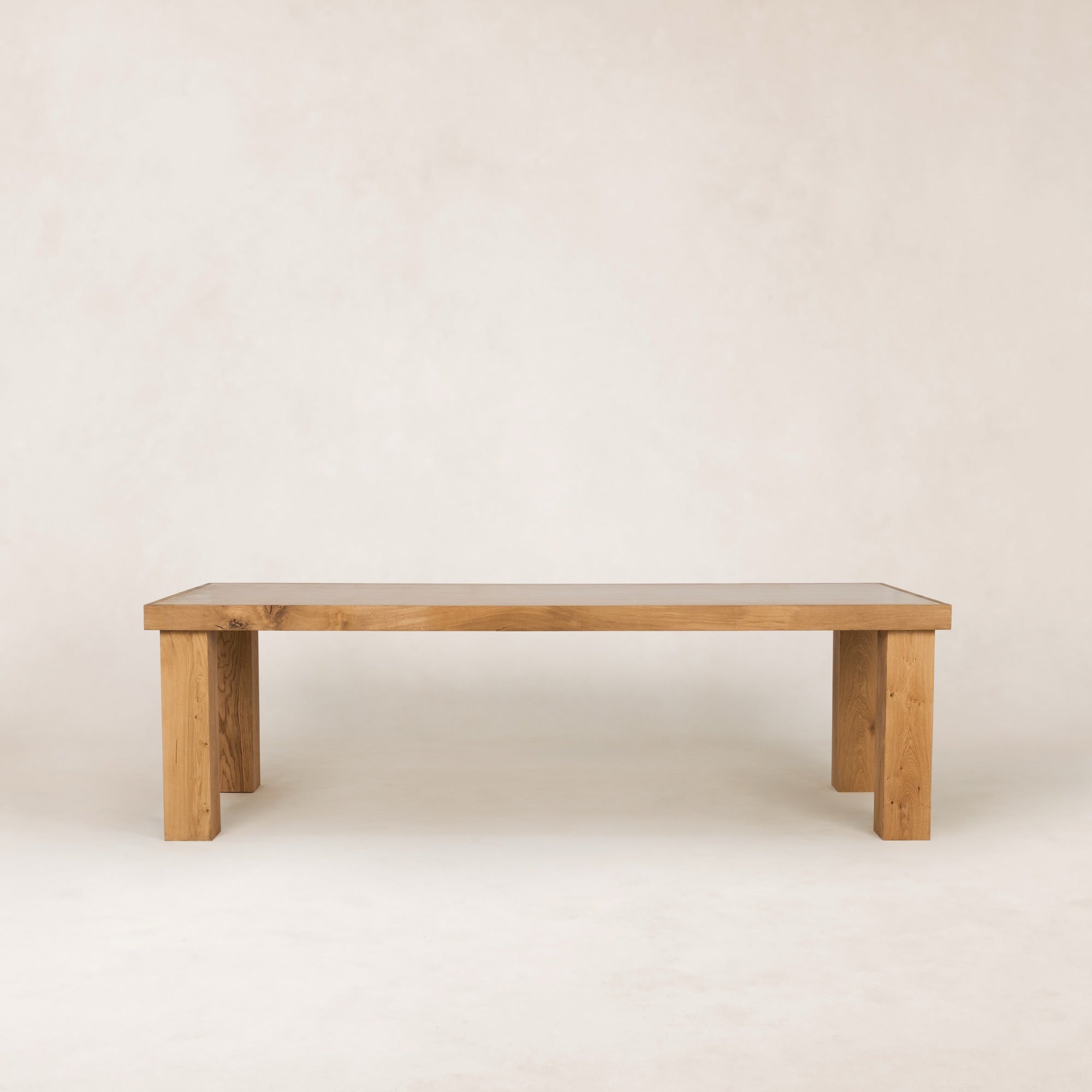 https://cdn.shopify.com/s/files/1/0593/2217/1565/files/Antwerp_DiningTable_Front_100_SolidOak_FrenchOak_BeigeTravertine.jpg?v=1772492148