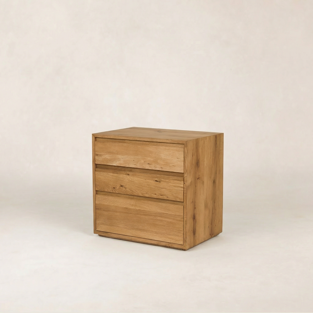 https://cdn.shopify.com/s/files/1/0593/2217/1565/files/Antwerp_Nightstand_28_3_4_Solid_Oak_French_Oak_copy_jpg.png?v=1772666674