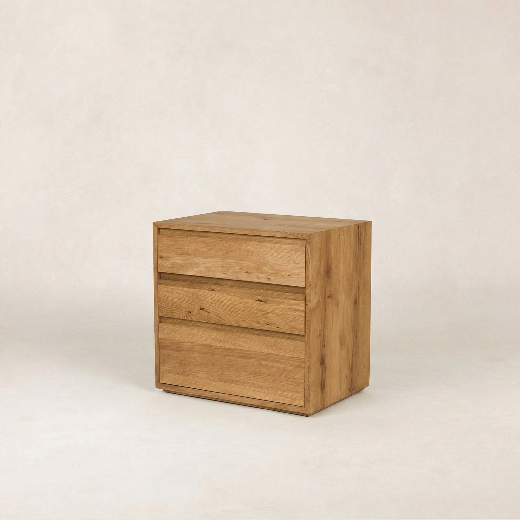 https://cdn.shopify.com/s/files/1/0593/2217/1565/files/Antwerp_Nightstand_28_3_4_Solid_Oak_French_Oak_copy_jpg.png?v=1772666674
