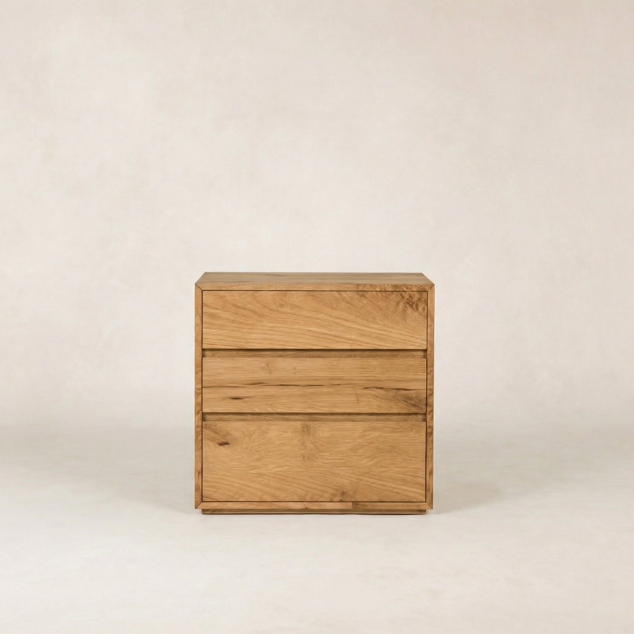 https://cdn.shopify.com/s/files/1/0593/2217/1565/files/Antwerp_Nightstand_28_Front_Solid_Oak_French_Oak_copy_jpg.jpg?v=1772666674