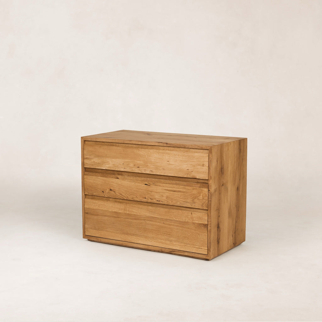 https://cdn.shopify.com/s/files/1/0593/2217/1565/files/Antwerp_Nightstand_36_3_4_SolidOak_FrenchOak_jpg.jpg?v=1772666674