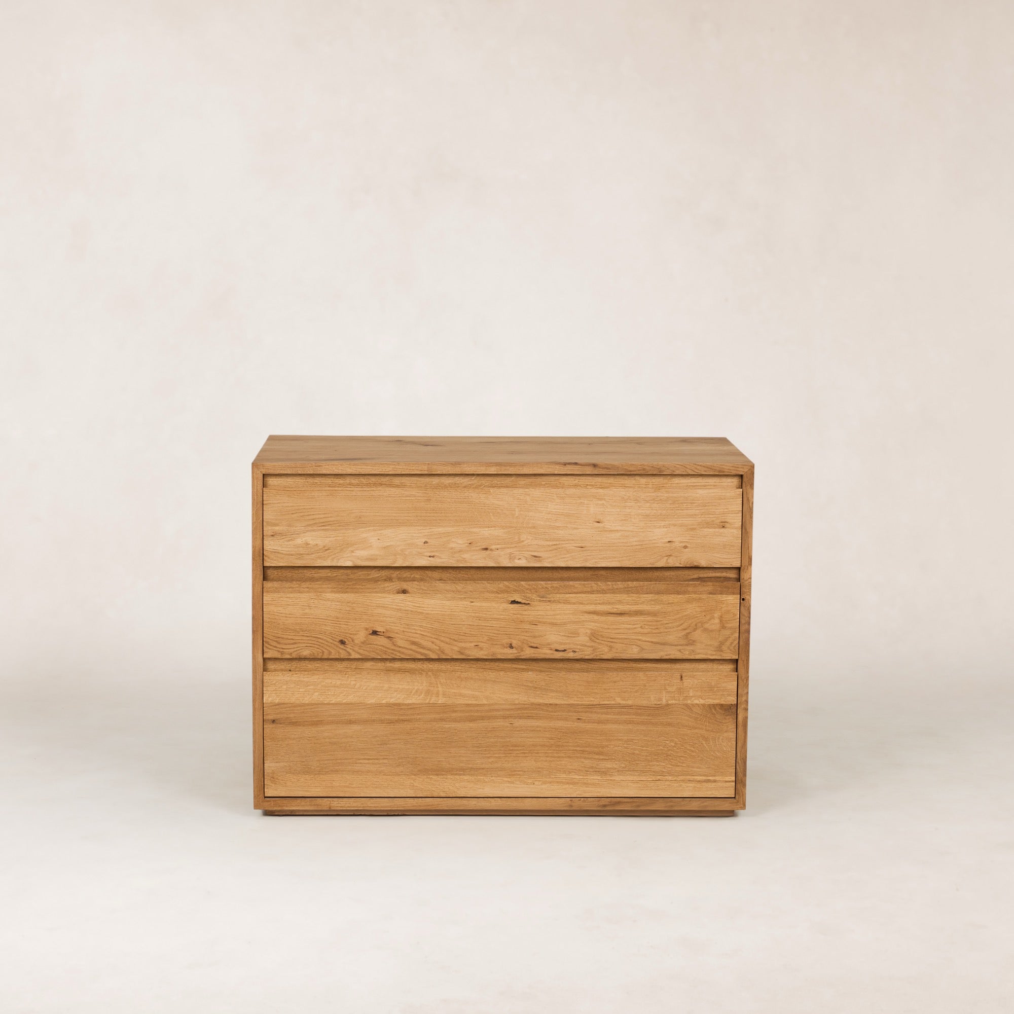 https://cdn.shopify.com/s/files/1/0593/2217/1565/files/Antwerp_Nightstand_36_Front_SolidOak_FrenchOak.jpg?v=1772497761