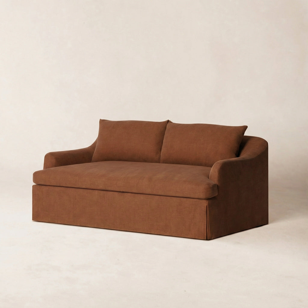 https://cdn.shopify.com/s/files/1/0593/2217/1565/files/Antwerp_Sofa_72_3_4_BrushedCotton_Rust.jpg?v=1772589621