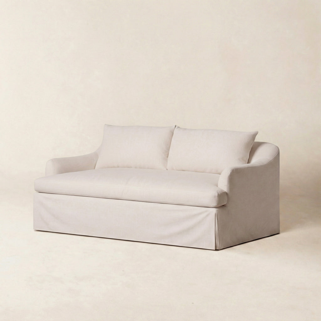 https://cdn.shopify.com/s/files/1/0593/2217/1565/files/Antwerp_Sofa_72_3_4_Linen_Bone.jpg?v=1772589536