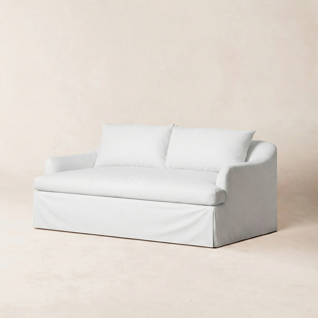 https://cdn.shopify.com/s/files/1/0593/2217/1565/files/Antwerp_Sofa_72_3_4_Linen_White.png?v=1772664643