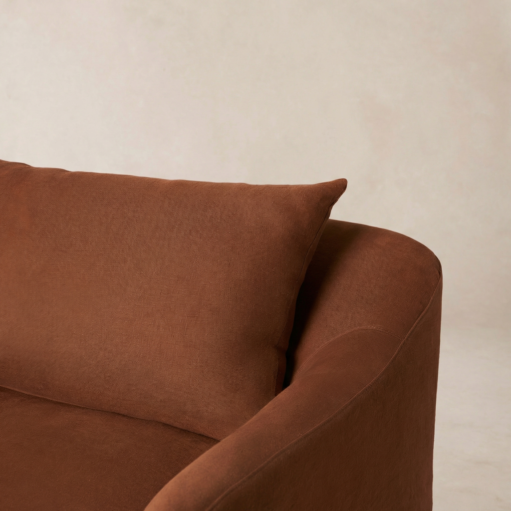 https://cdn.shopify.com/s/files/1/0593/2217/1565/files/Antwerp_Sofa_72_Detail_BrushedCotton_Rust.png?v=1772589621