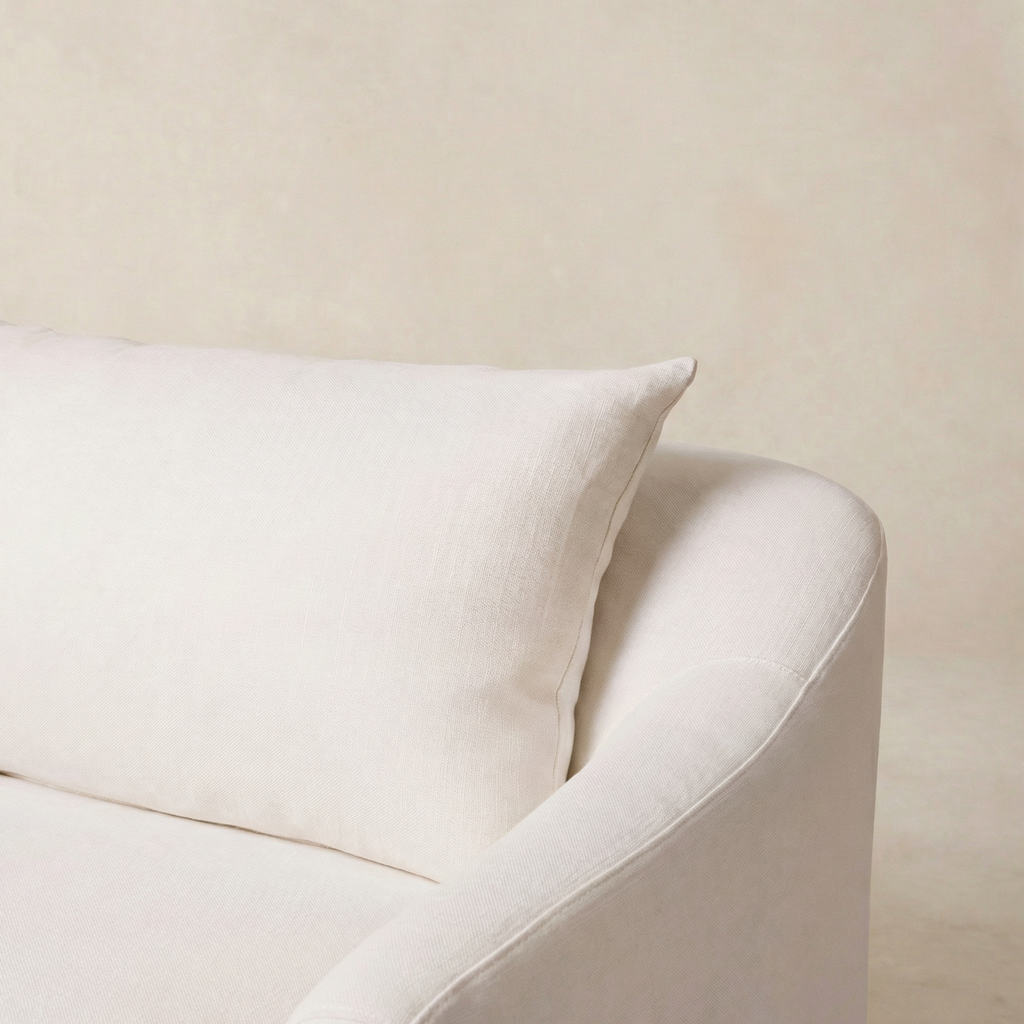 https://cdn.shopify.com/s/files/1/0593/2217/1565/files/Antwerp_Sofa_72_Detail_Linen_Bone.png?v=1772589536
