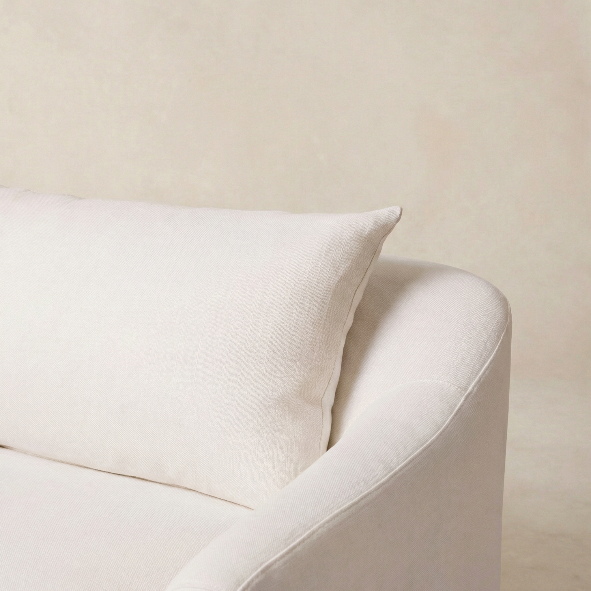 https://cdn.shopify.com/s/files/1/0593/2217/1565/files/Antwerp_Sofa_72_Detail_Linen_Bone.png?v=1772589536