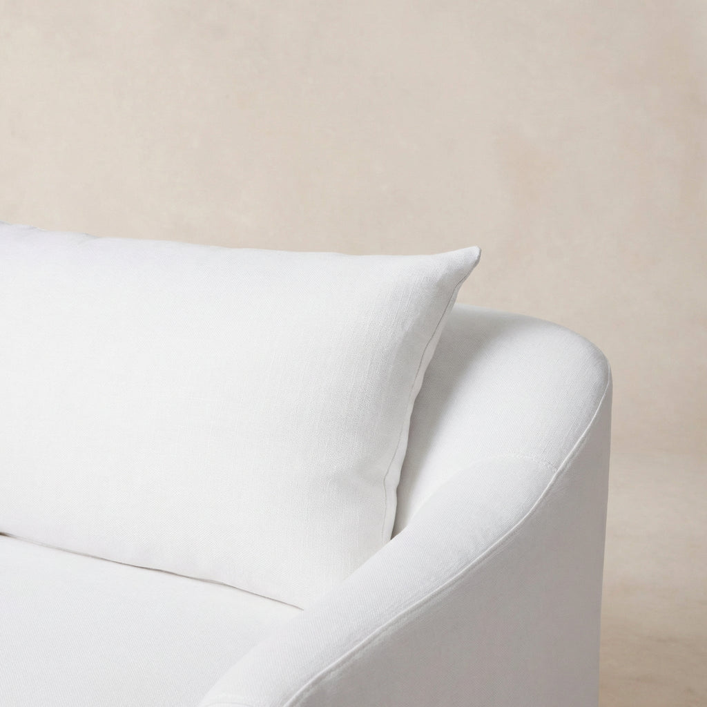 https://cdn.shopify.com/s/files/1/0593/2217/1565/files/Antwerp_Sofa_72_Detail_Linen_White.jpg?v=1772501121