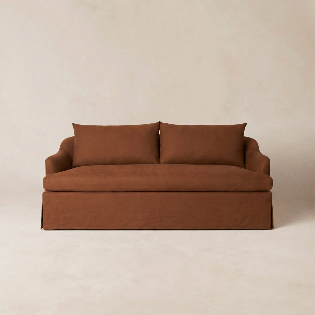 https://cdn.shopify.com/s/files/1/0593/2217/1565/files/Antwerp_Sofa_72_Front_BrushedCotton_Rust.jpg?v=1772589621