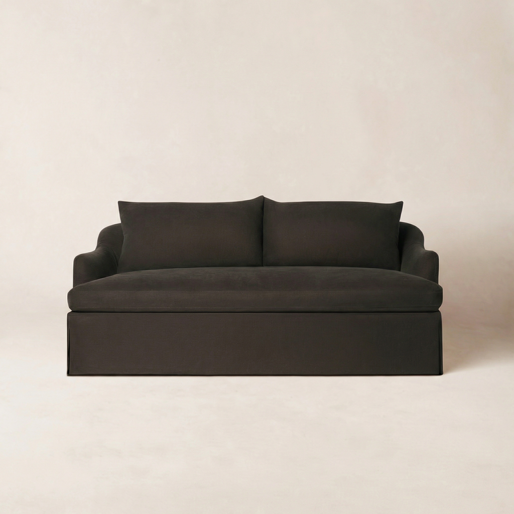 https://cdn.shopify.com/s/files/1/0593/2217/1565/files/Antwerp_Sofa_72_Front_BrushedCotton_VtgBlk.png?v=1772589075