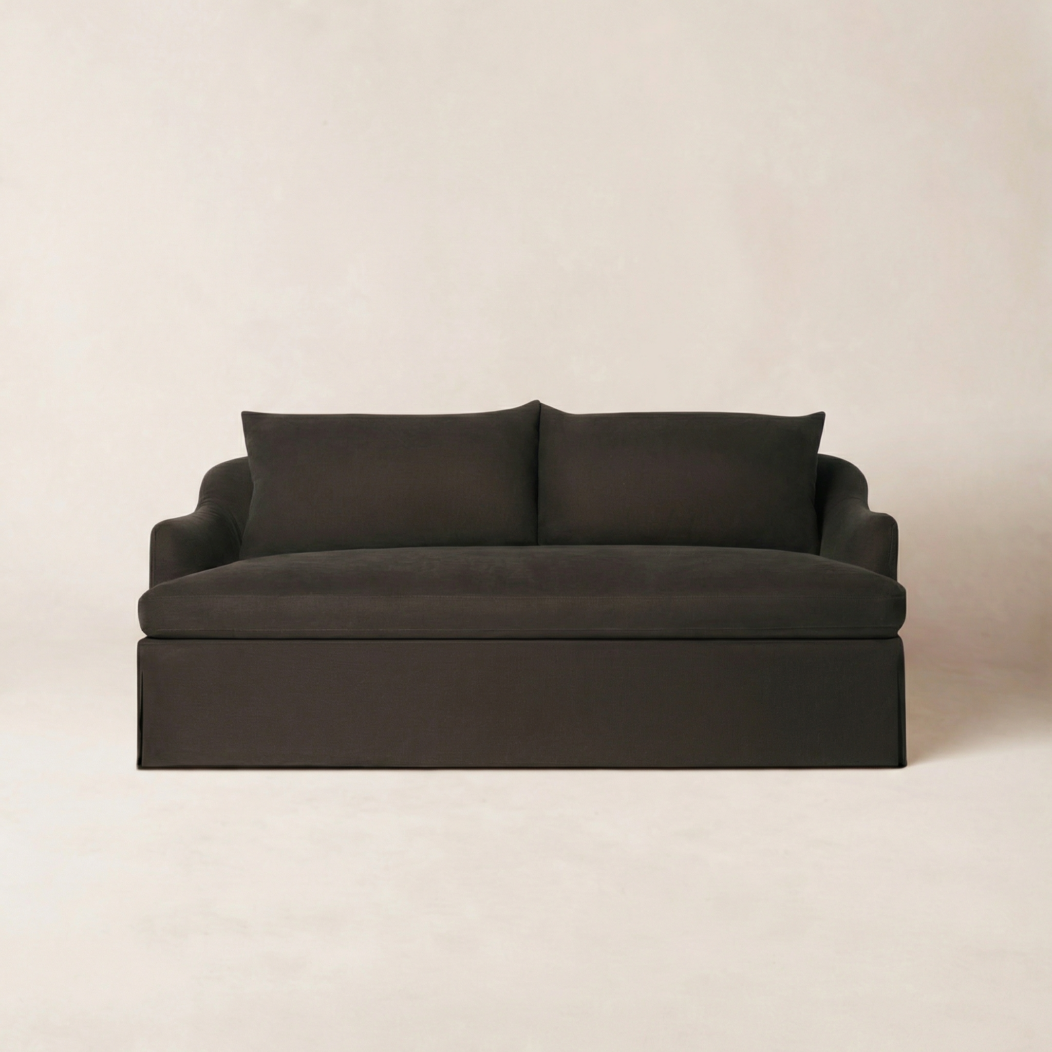 https://cdn.shopify.com/s/files/1/0593/2217/1565/files/Antwerp_Sofa_72_Front_BrushedCotton_VtgBlk.png?v=1772589075