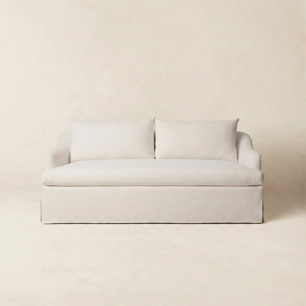 https://cdn.shopify.com/s/files/1/0593/2217/1565/files/Antwerp_Sofa_72_Front_Linen_Bone.jpg?v=1772589536
