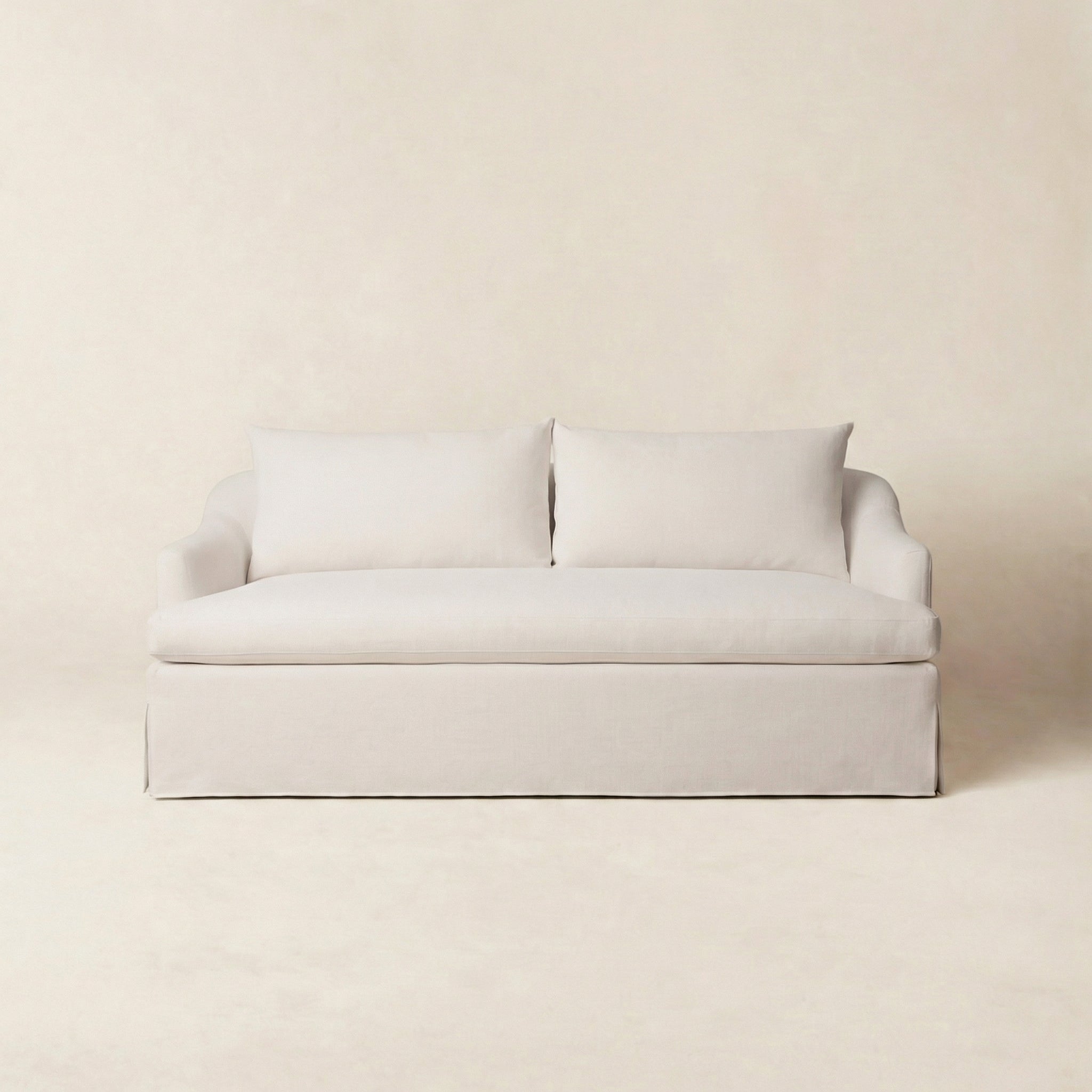 https://cdn.shopify.com/s/files/1/0593/2217/1565/files/Antwerp_Sofa_72_Front_Linen_Bone.jpg?v=1772589536