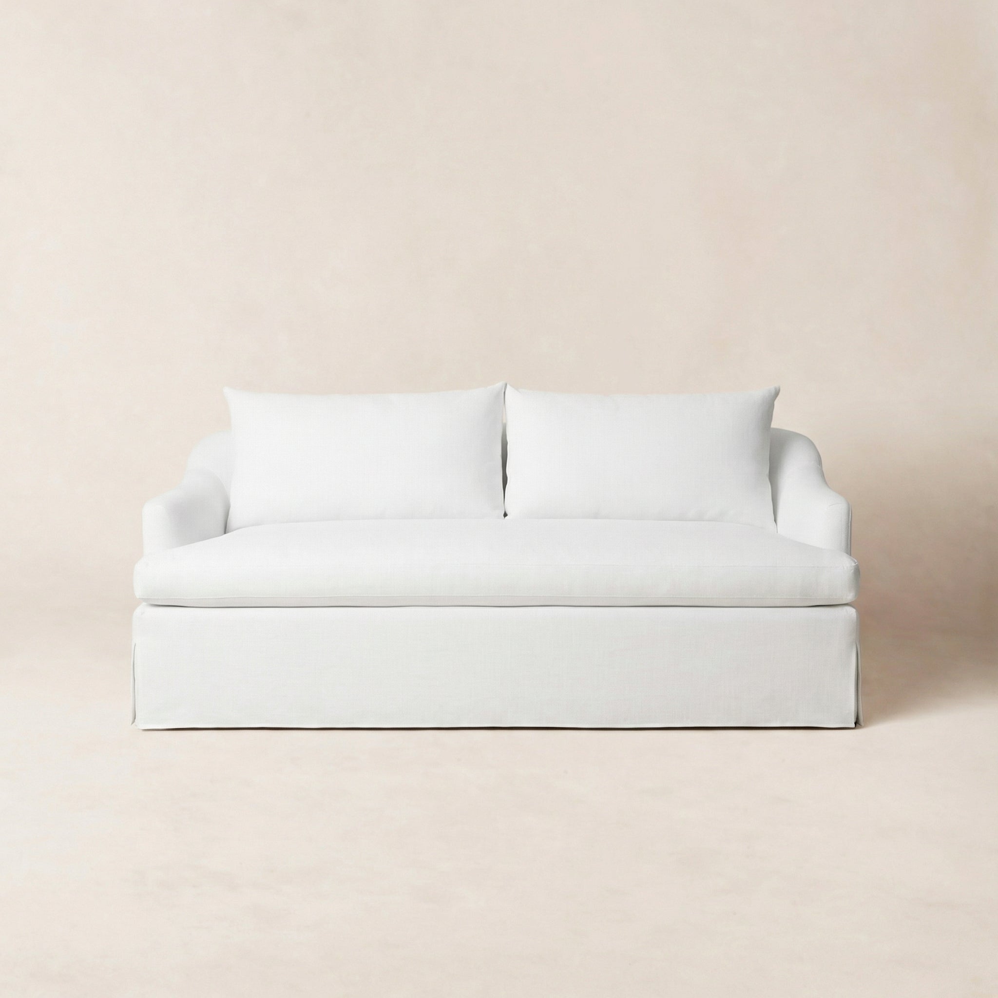 https://cdn.shopify.com/s/files/1/0593/2217/1565/files/Antwerp_Sofa_72_Front_Linen_White.jpg?v=1772501121