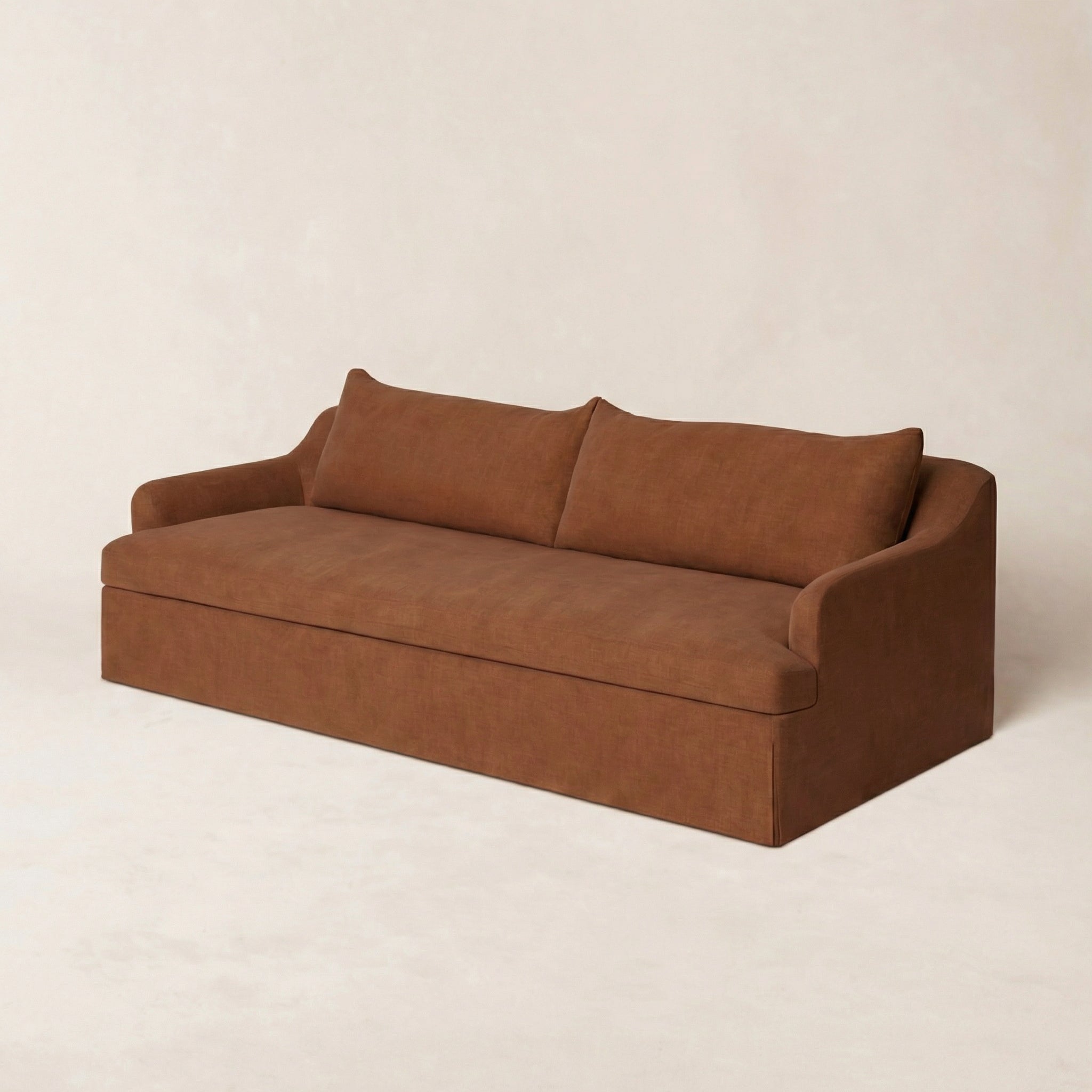 https://cdn.shopify.com/s/files/1/0593/2217/1565/files/Antwerp_Sofa_96_3_4_BrushedCotton_Rust.jpg?v=1772589621