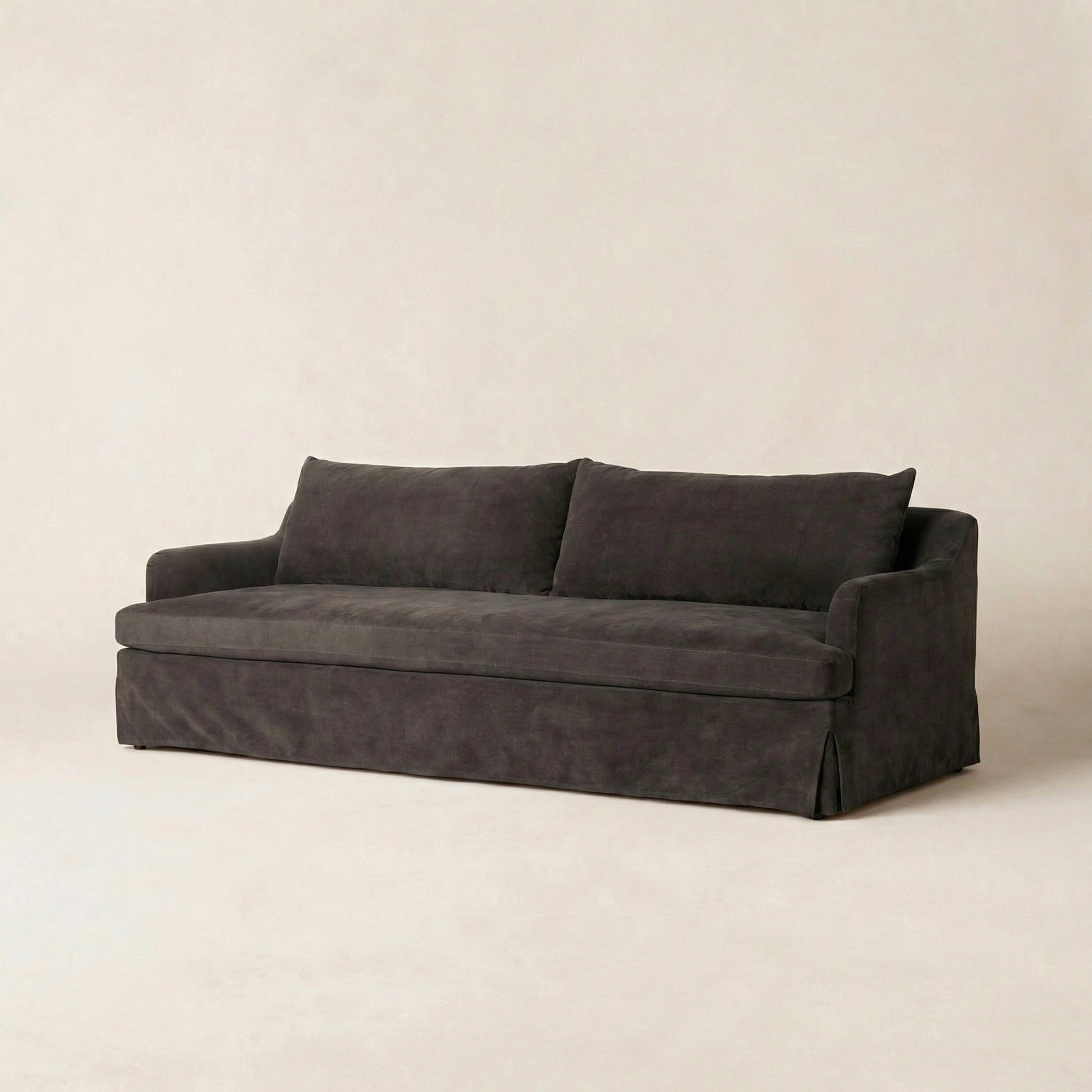 https://cdn.shopify.com/s/files/1/0593/2217/1565/files/Antwerp_Sofa_96_3_4_BrushedCotton_VtgBlk.jpg?v=1772589075