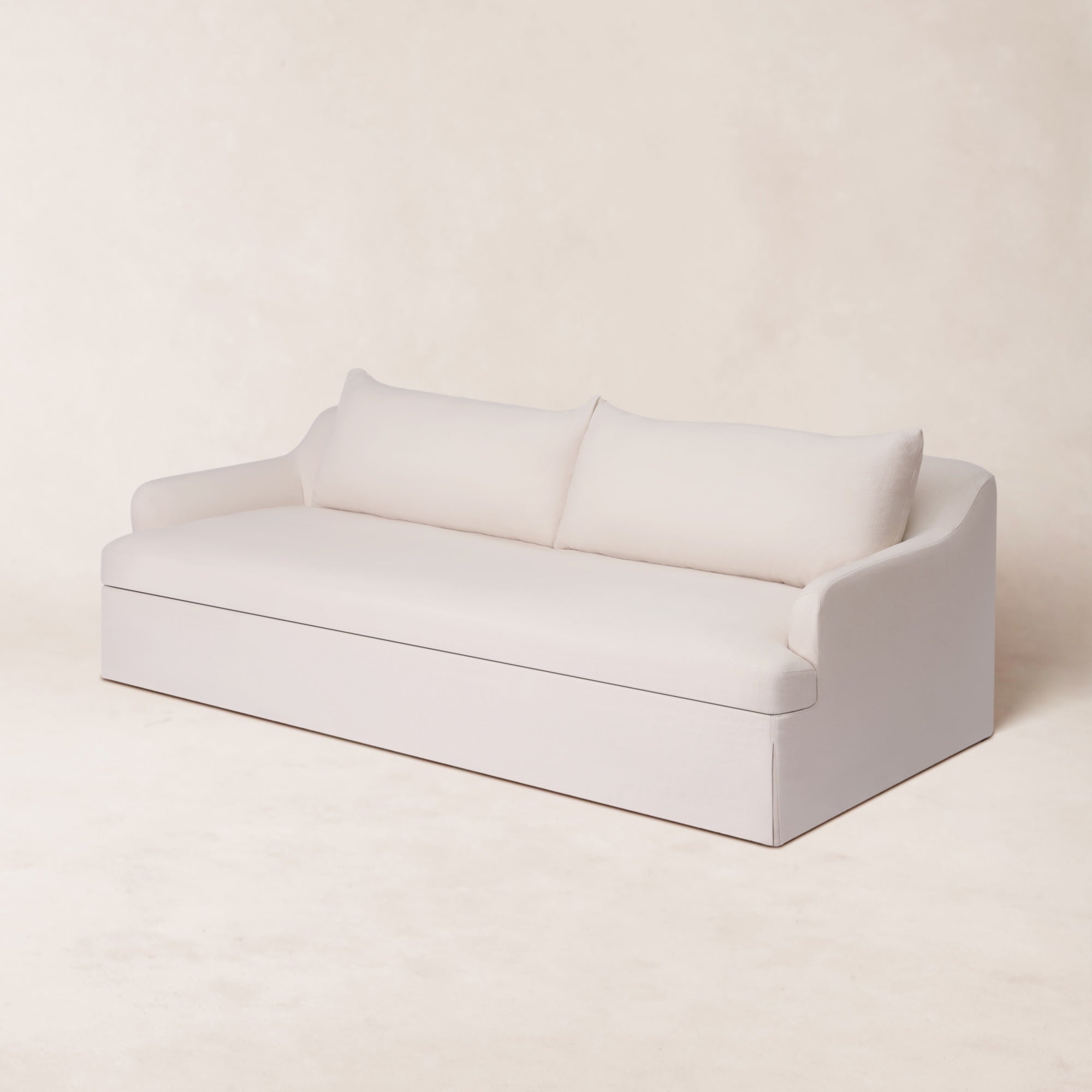 https://cdn.shopify.com/s/files/1/0593/2217/1565/files/Antwerp_Sofa_96_3_4_Linen_Bone.jpg?v=1772589536