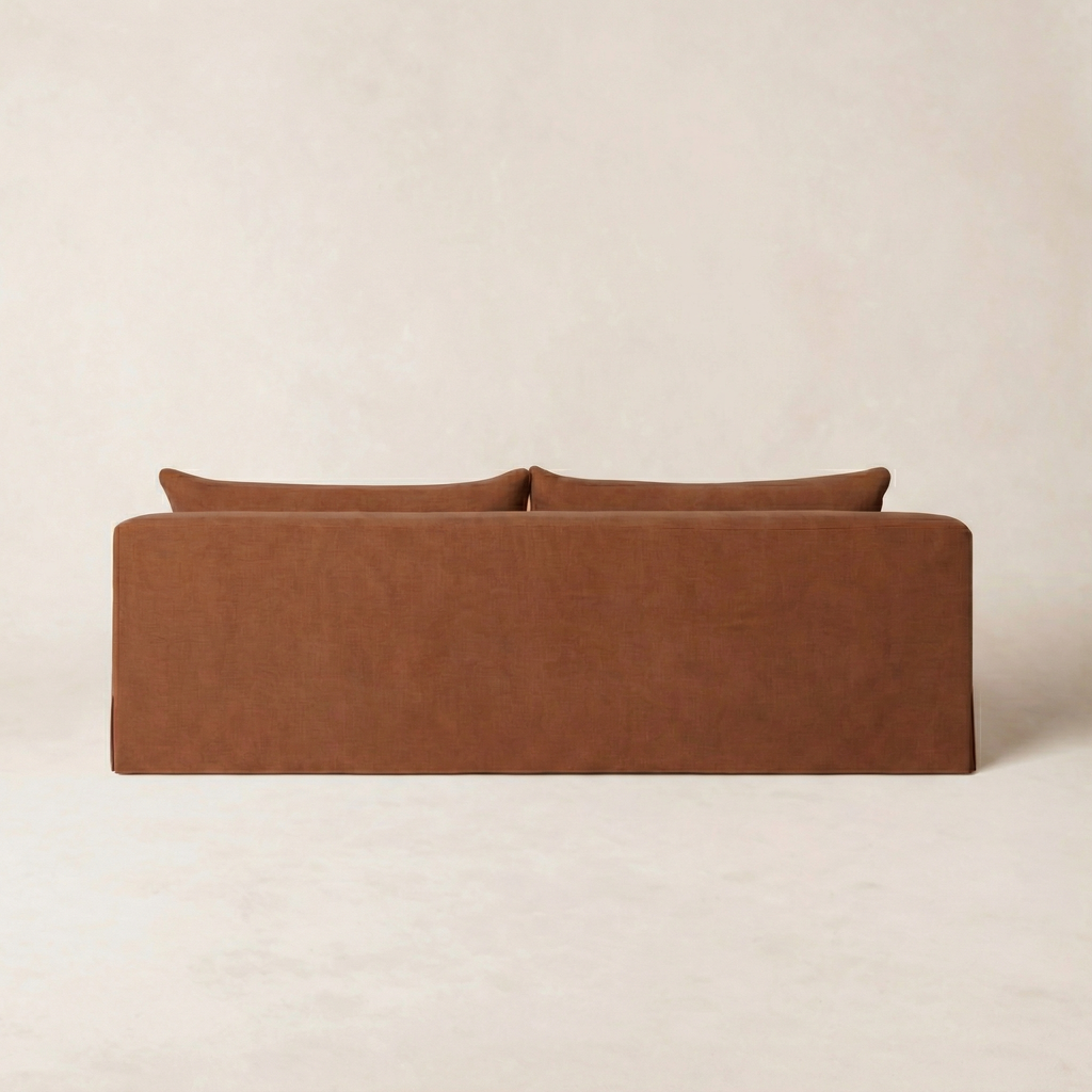 https://cdn.shopify.com/s/files/1/0593/2217/1565/files/Antwerp_Sofa_96_Back_BrushedCotton_Rust.png?v=1772589621