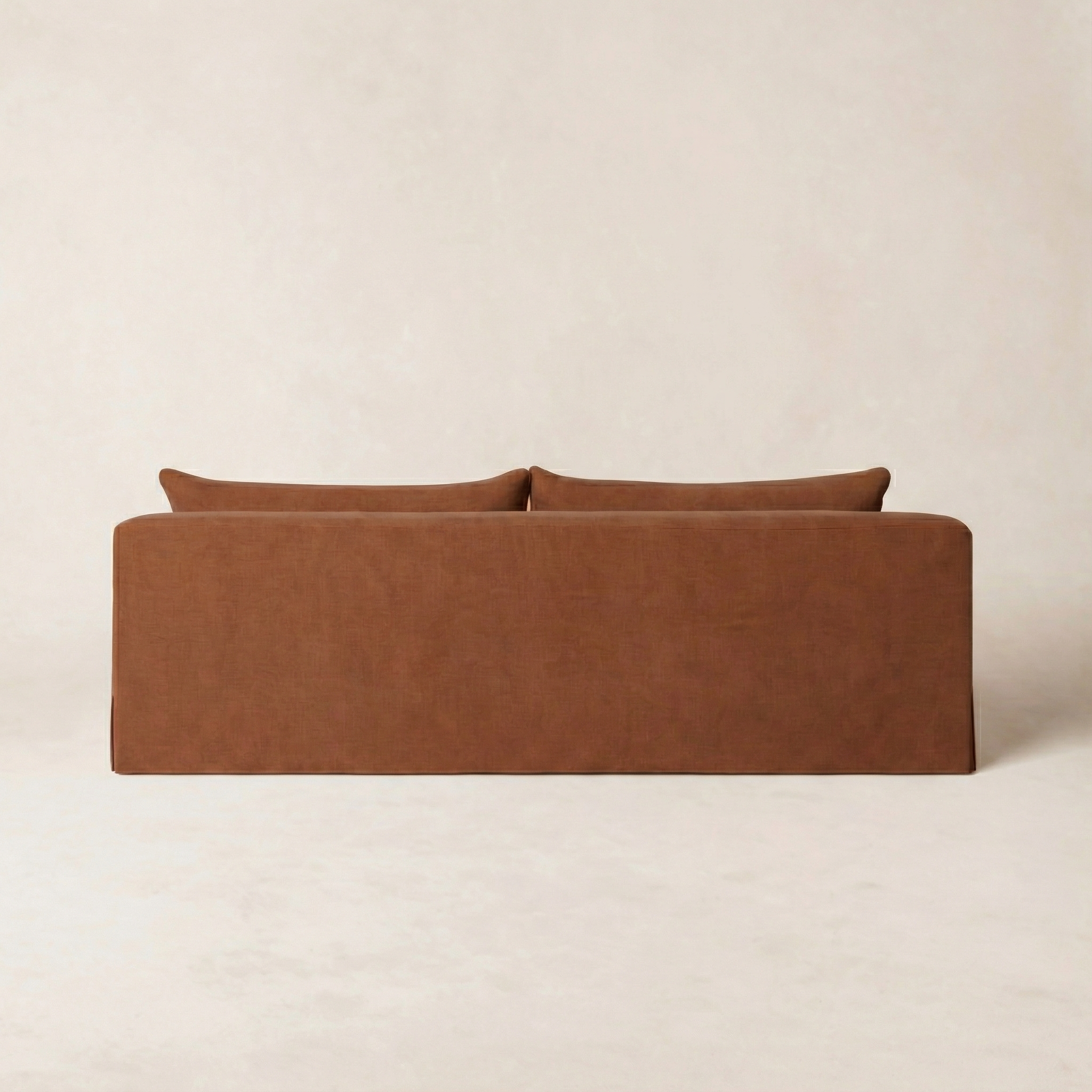https://cdn.shopify.com/s/files/1/0593/2217/1565/files/Antwerp_Sofa_96_Back_BrushedCotton_Rust.png?v=1772589621