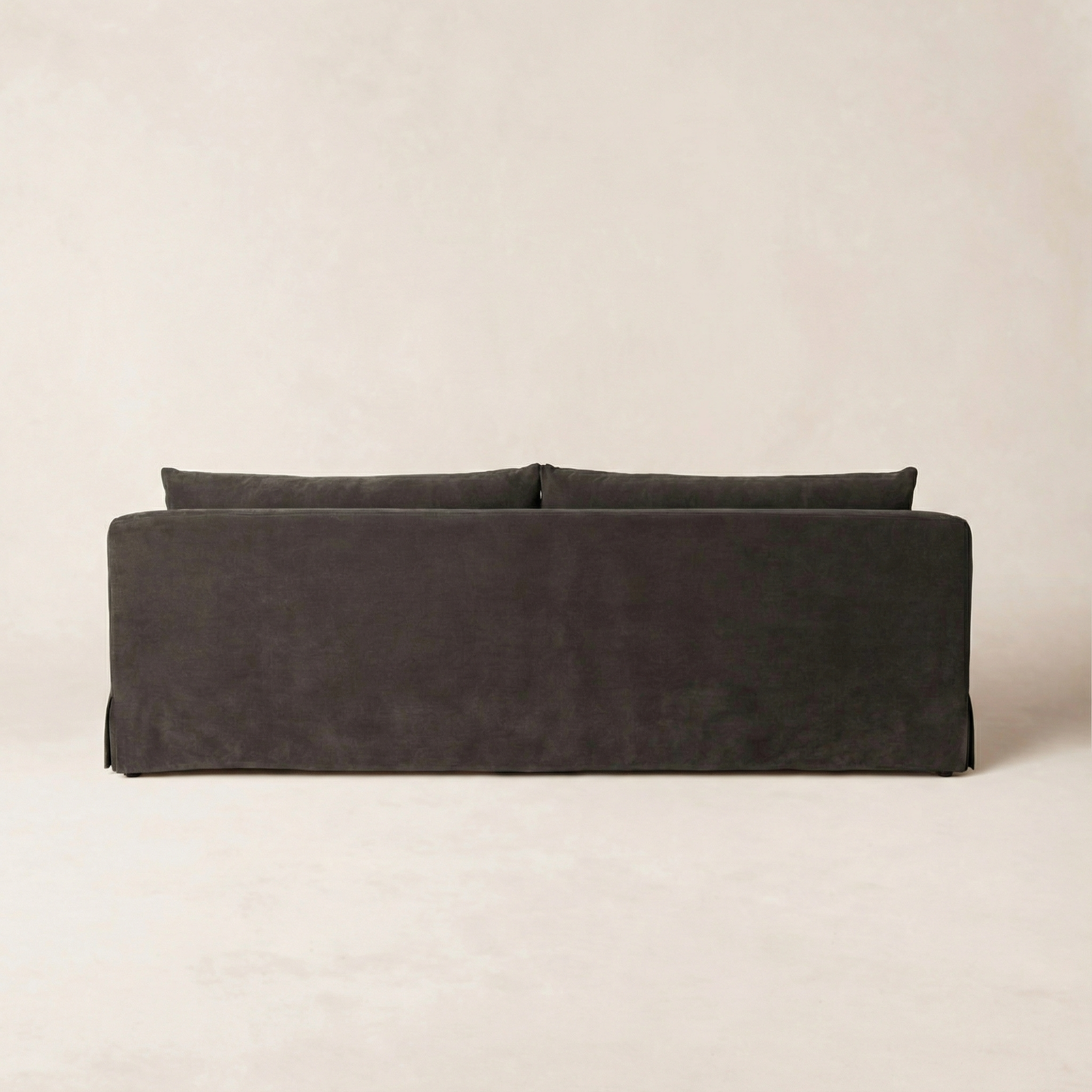 https://cdn.shopify.com/s/files/1/0593/2217/1565/files/Antwerp_Sofa_96_Back_BrushedCotton_VtgBlk.png?v=1772589075