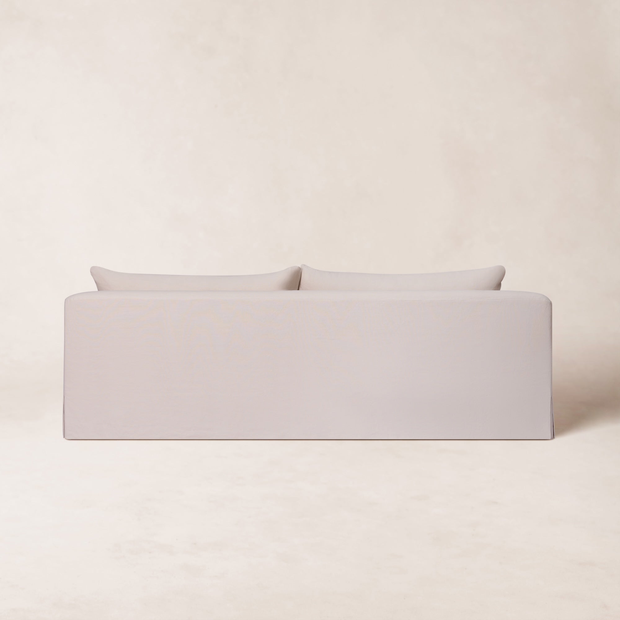 https://cdn.shopify.com/s/files/1/0593/2217/1565/files/Antwerp_Sofa_96_Back_Linen_Bone.jpg?v=1772589536