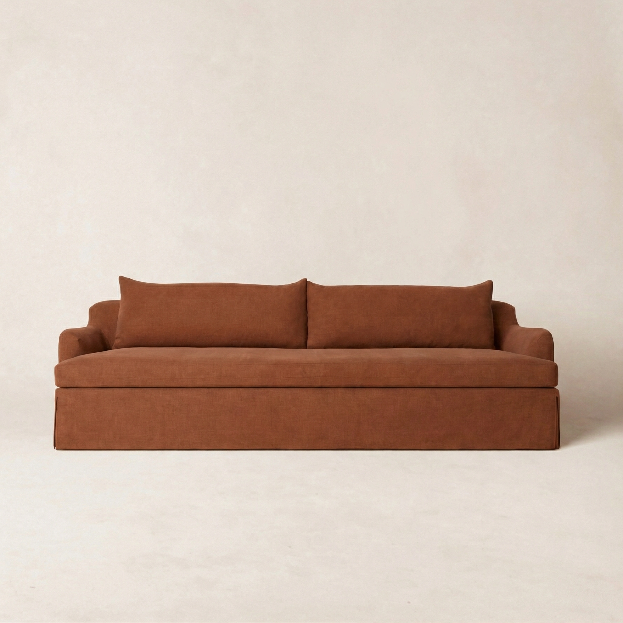 https://cdn.shopify.com/s/files/1/0593/2217/1565/files/Antwerp_Sofa_96_Front_BrushedCotton_Rust.png?v=1772501470