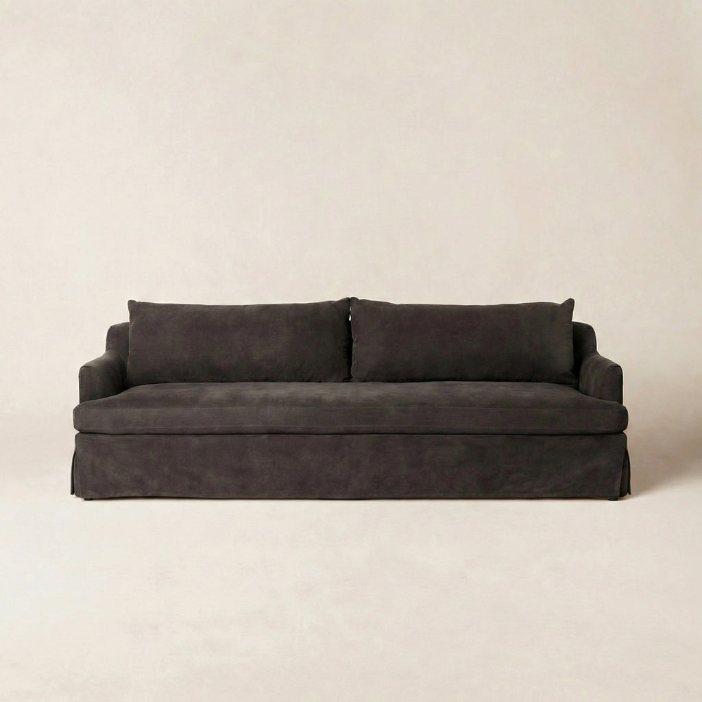 https://cdn.shopify.com/s/files/1/0593/2217/1565/files/Antwerp_Sofa_96_Front_BrushedCotton_VtgBlk.jpg?v=1772501715