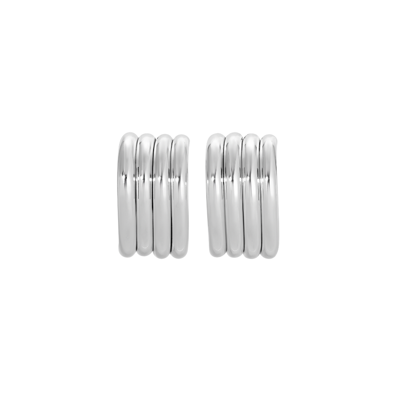 https://cdn.shopify.com/s/files/1/0574/0989/6626/files/Aria_Silver.png?v=1752161839