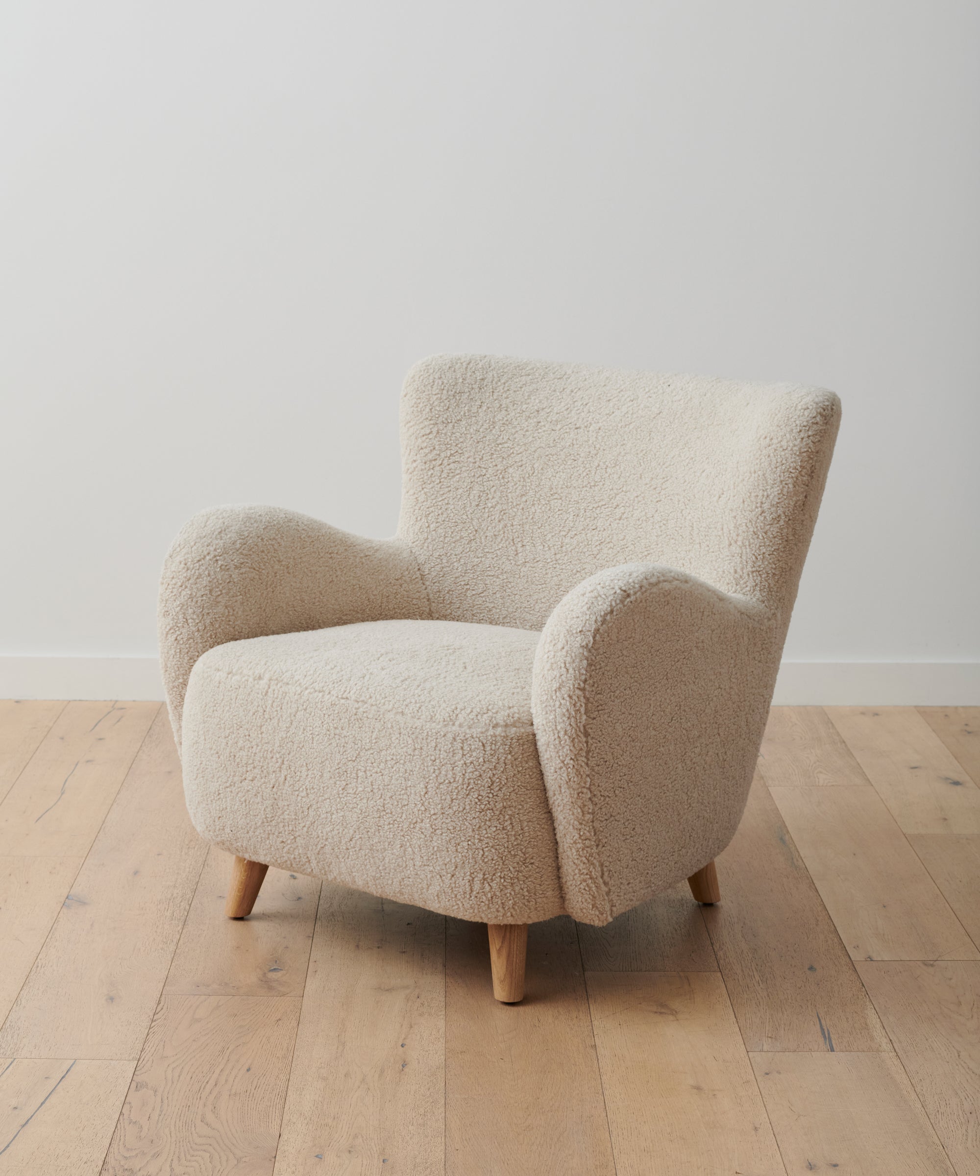 https://cdn.shopify.com/s/files/1/0565/1234/8333/products/Aspen_Boucle_Chair_Bone_1.jpg?v=1762182844