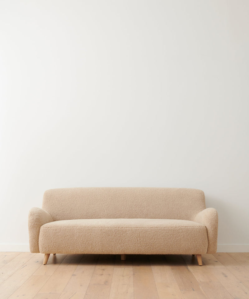 https://cdn.shopify.com/s/files/1/0565/1234/8333/products/Aspen_Boucle_Sofa_Oatmeal_1.jpg?v=1762182837
