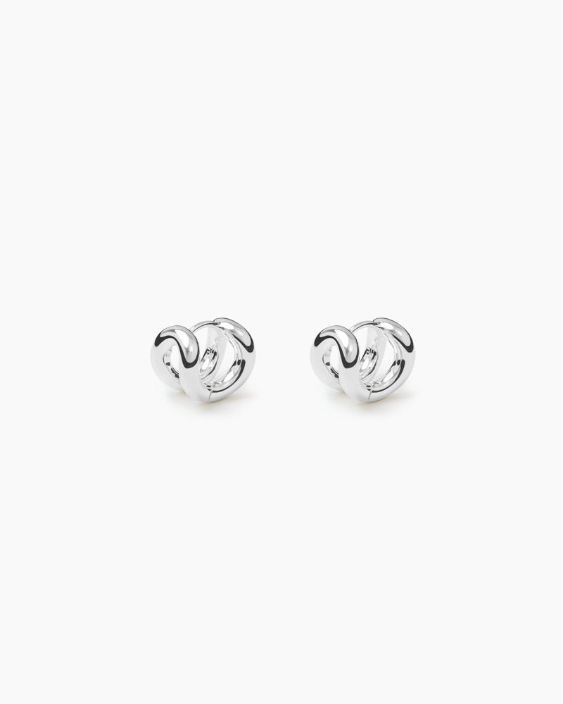 https://cdn.shopify.com/s/files/1/0592/5945/3598/files/Asta_silver.jpg?v=1748260639