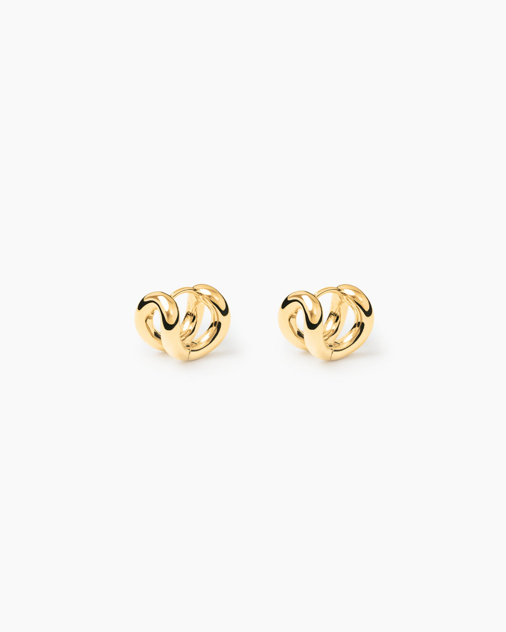 https://cdn.shopify.com/s/files/1/0592/5945/3598/files/Astagold.jpg?v=1748260642