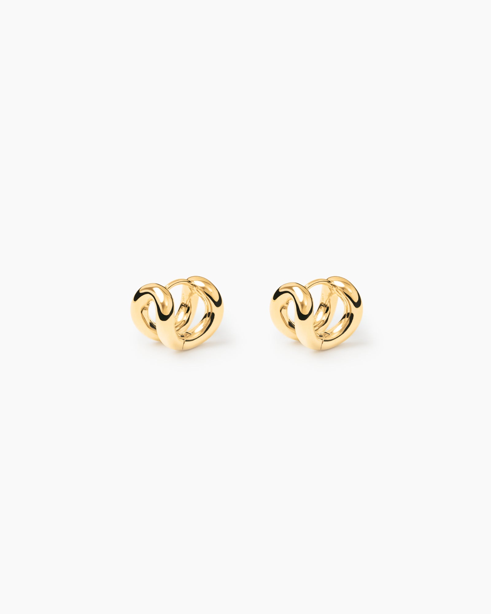 https://cdn.shopify.com/s/files/1/0592/5945/3598/files/Astagold.jpg?v=1748260642