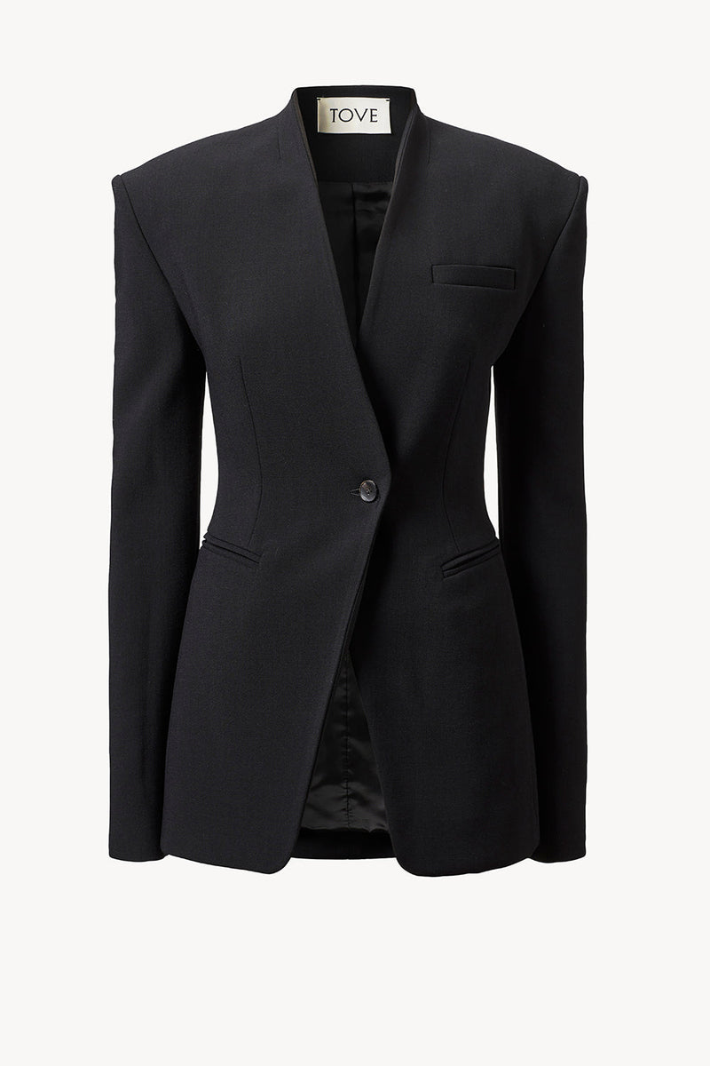 https://cdn.shopify.com/s/files/1/0155/8868/7920/files/Aster_Jacket_Black_Tove.jpg?v=1731946432