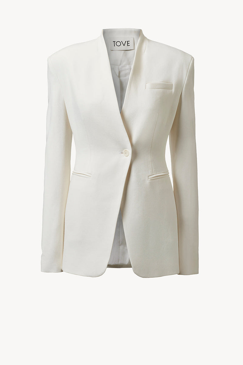 https://cdn.shopify.com/s/files/1/0155/8868/7920/files/Aster_Jacket_white_Tove.jpg?v=1731946595